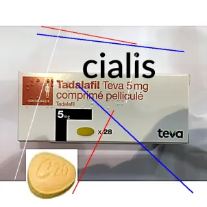 Achat cialis en belgique